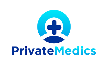 PrivateMedics.com