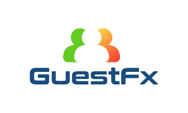 GuestFx.com