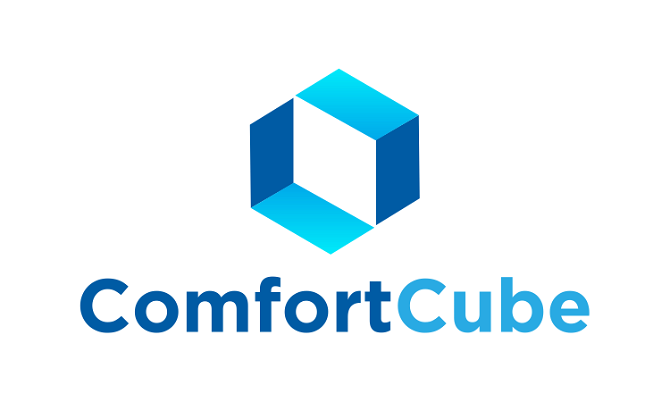 ComfortCube.com