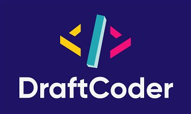 DraftCoder.com