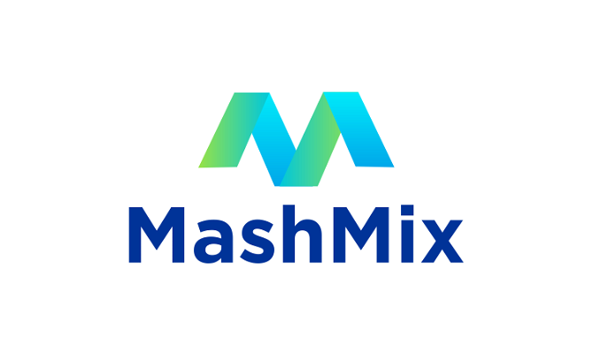 MashMix.com