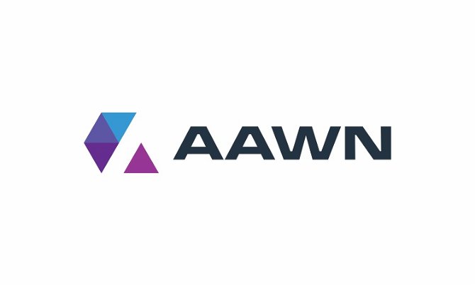 AAWN.com