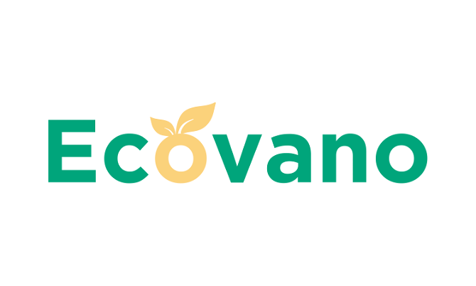 Ecovano.com