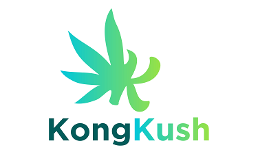 KongKush.com