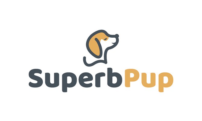 SuperbPup.com