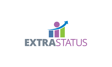 ExtraStatus.com