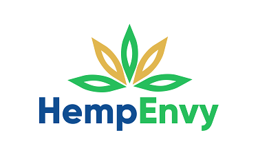 HempEnvy.com