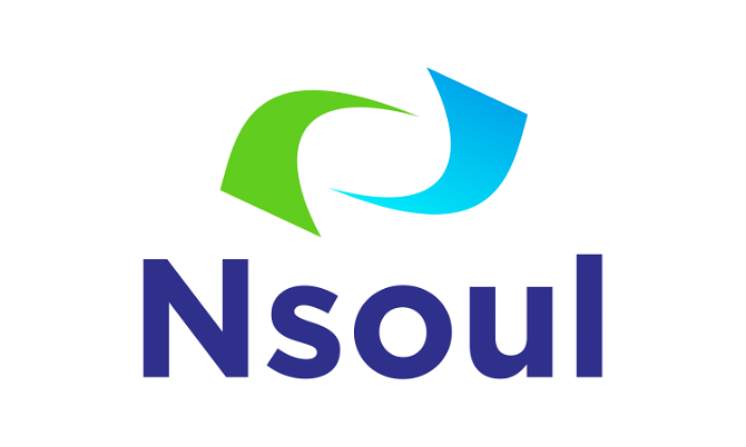 NSoul.com