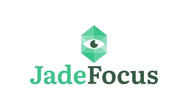 JadeFocus.com