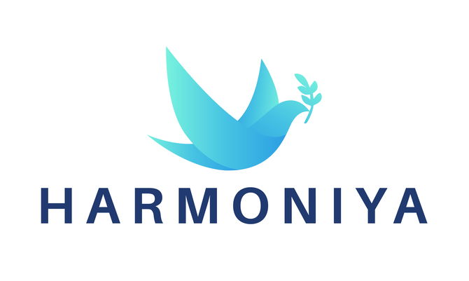 Harmoniya.com
