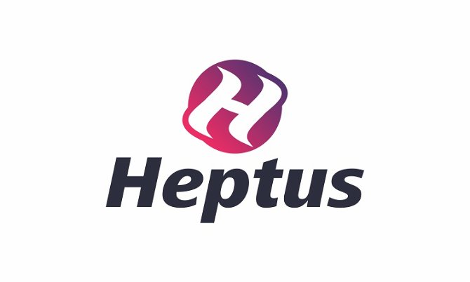 Heptus.com