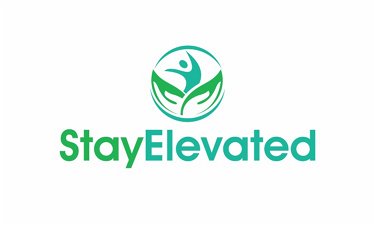 StayElevated.com