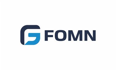 FOMN.com