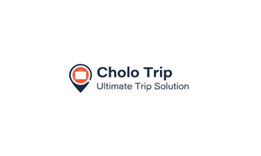 CholoTrip.com