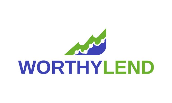 WorthyLend.com