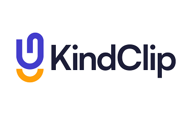 KindClip.com