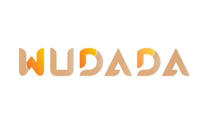 Wudada.com