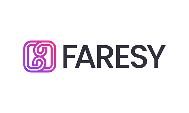 Faresy.com