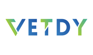 Vetdy.com