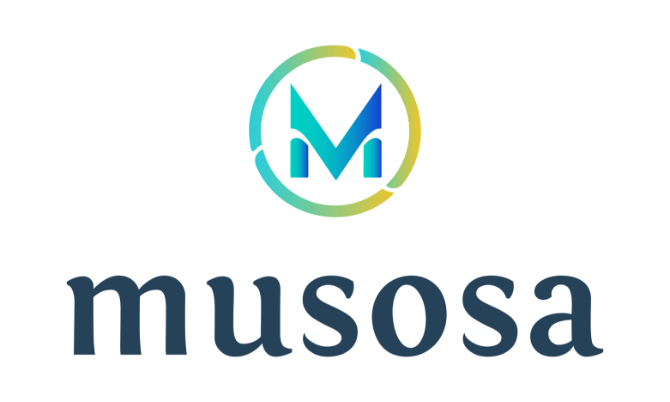 Musosa.com