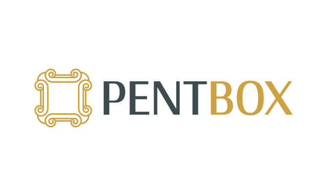 PentBox.com