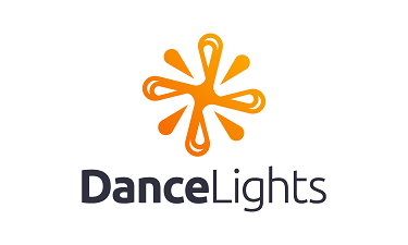 DanceLights.com