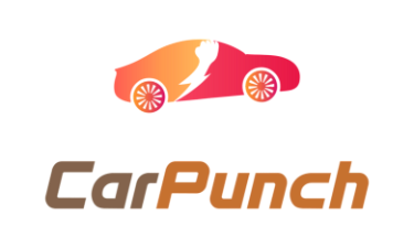 CarPunch.com