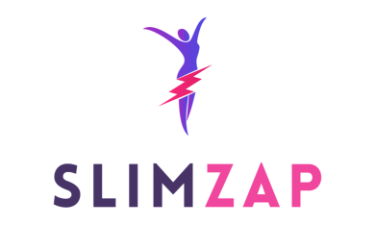 SlimZap.com