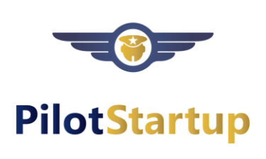 PilotStartup.com