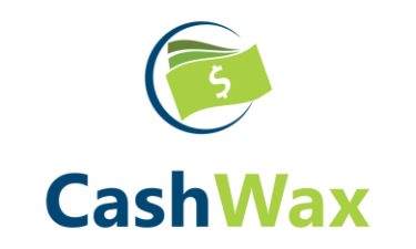 CashWax.com