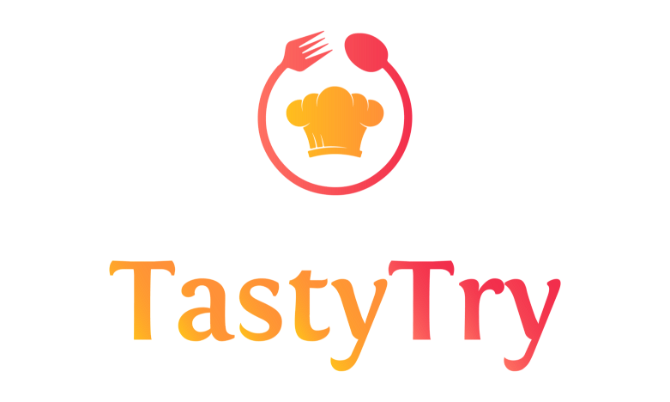 TastyTry.com
