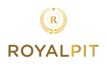 RoyalPit.com