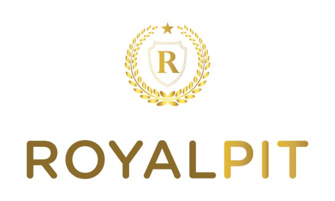 RoyalPit.com