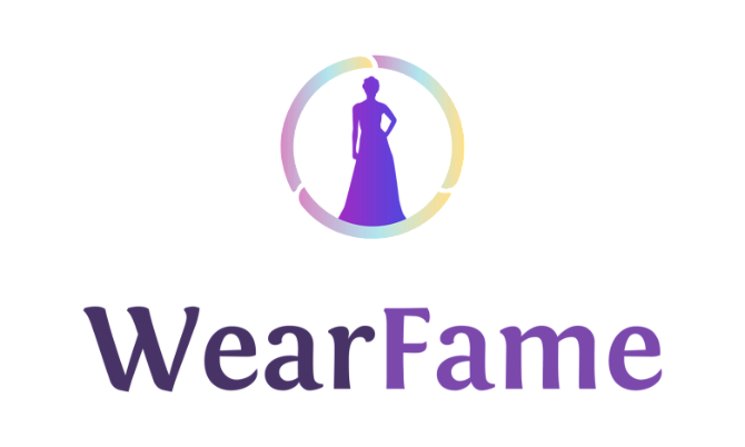 WearFame.com