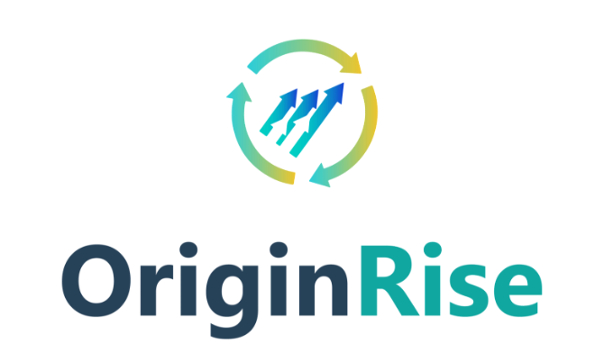 OriginRise.com