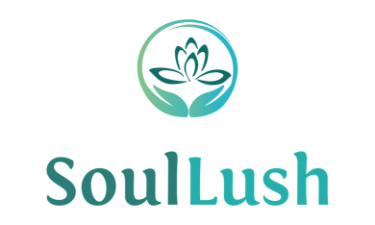 SoulLush.com