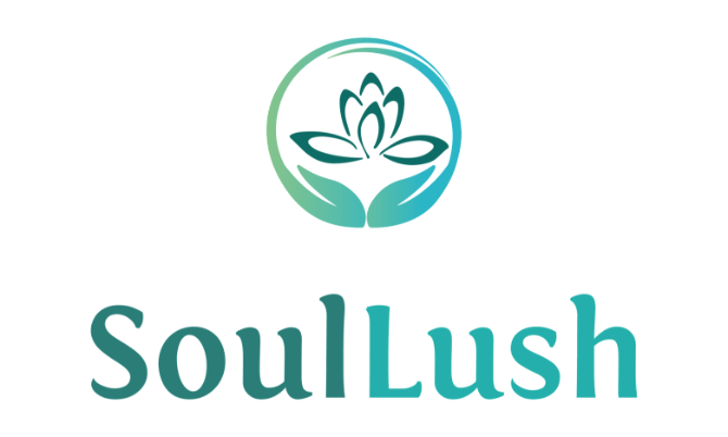 SoulLush.com