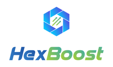 Hexboost.com