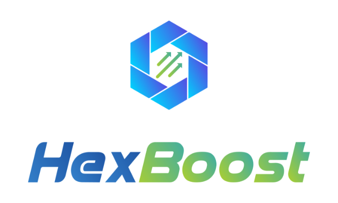 Hexboost.com