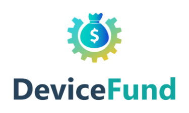 DeviceFund.com