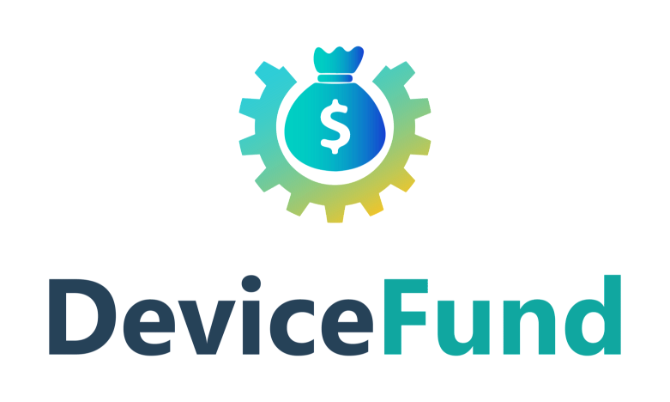 DeviceFund.com