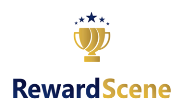 RewardScene.com