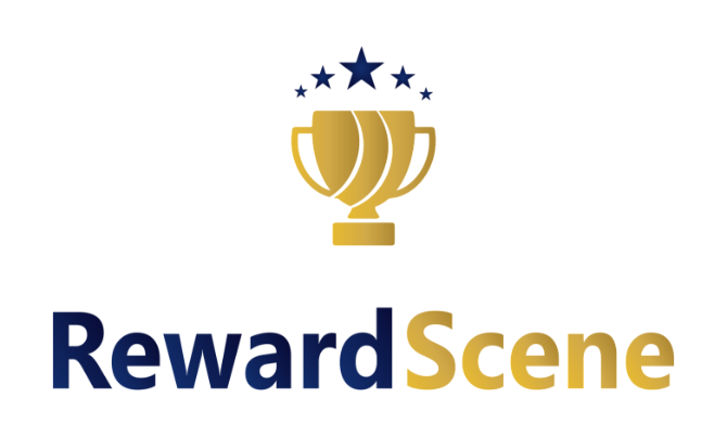 RewardScene.com