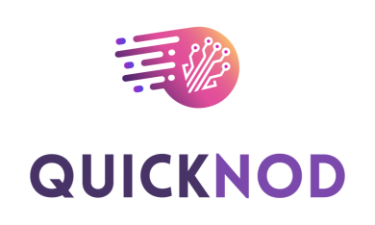 QuickNod.com