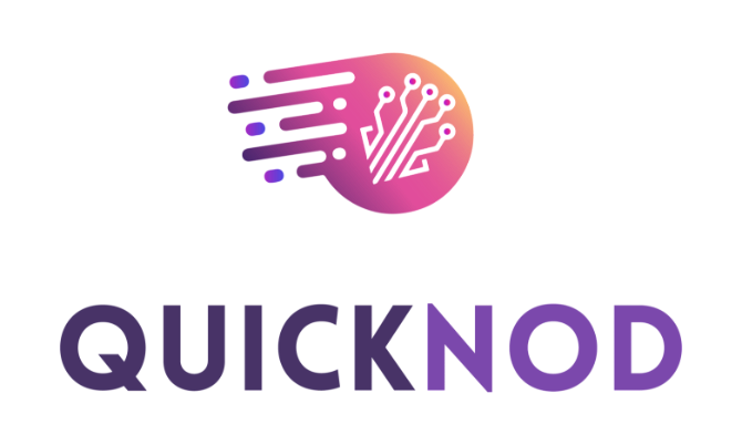 QuickNod.com