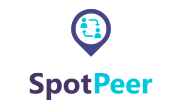 SpotPeer.com