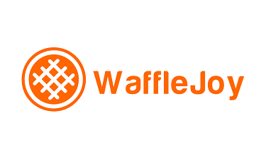 WaffleJoy.com