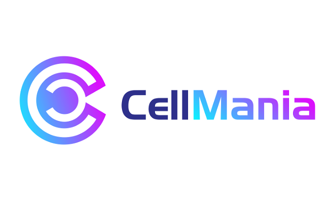 CellMania.com