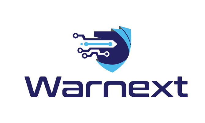 Warnext.com