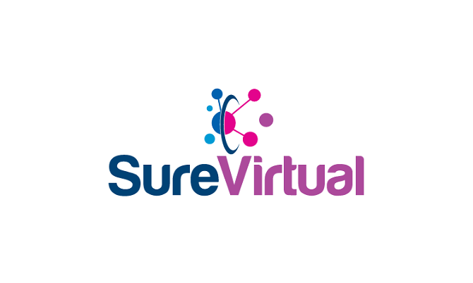 SureVirtual.com